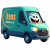 items delivery icon v2